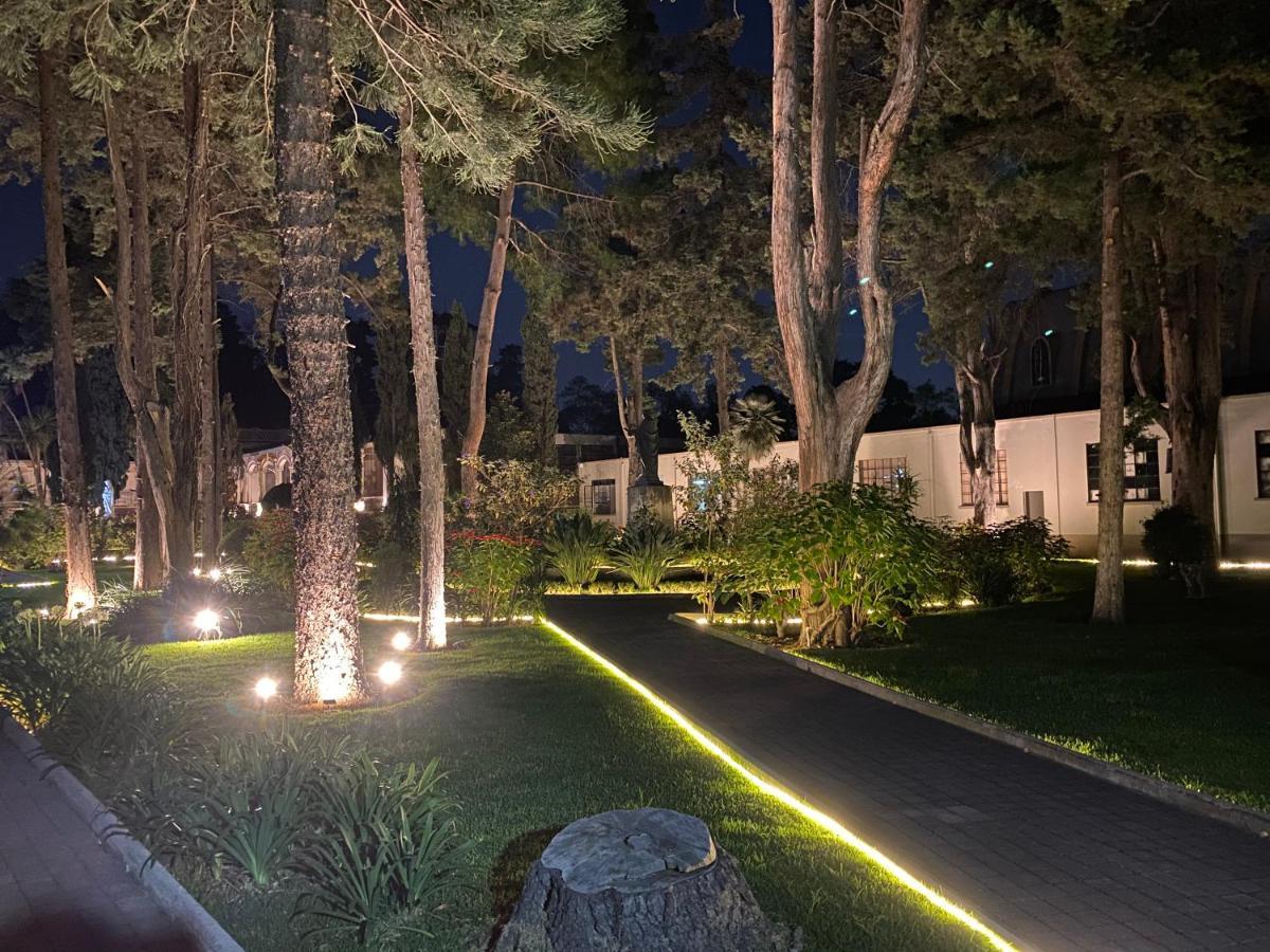 Hotel Express Quinta Soledad Mexico City Ngoại thất bức ảnh